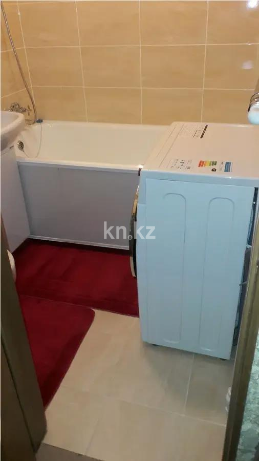 Продажа 2-комнатной квартиры, 41 м² в Караганде - фото 4