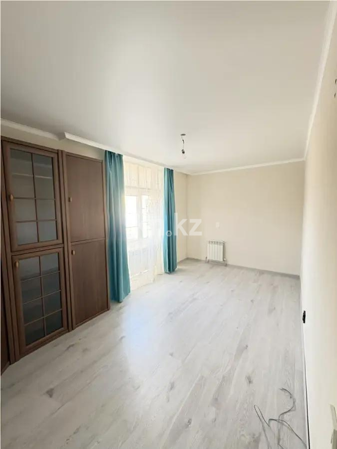 Продажа 2-комнатной квартиры, 56 м² в Астане - фото 2