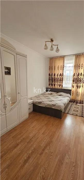 Продажа 3-комнатной квартиры, 59.9 м² в Астане - фото 6