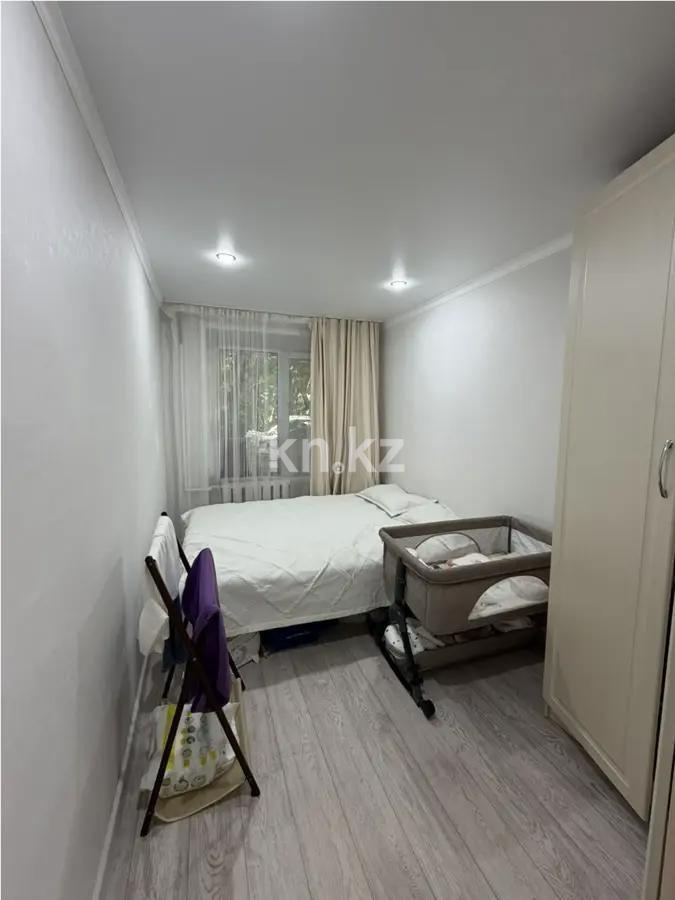 Продажа 2-комнатной квартиры, 43 м² в Темиртау - фото 3