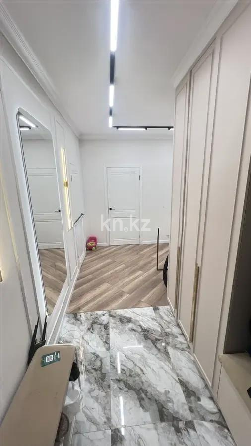 Продажа 3-комнатной квартиры, 75 м² в Астане - фото 6