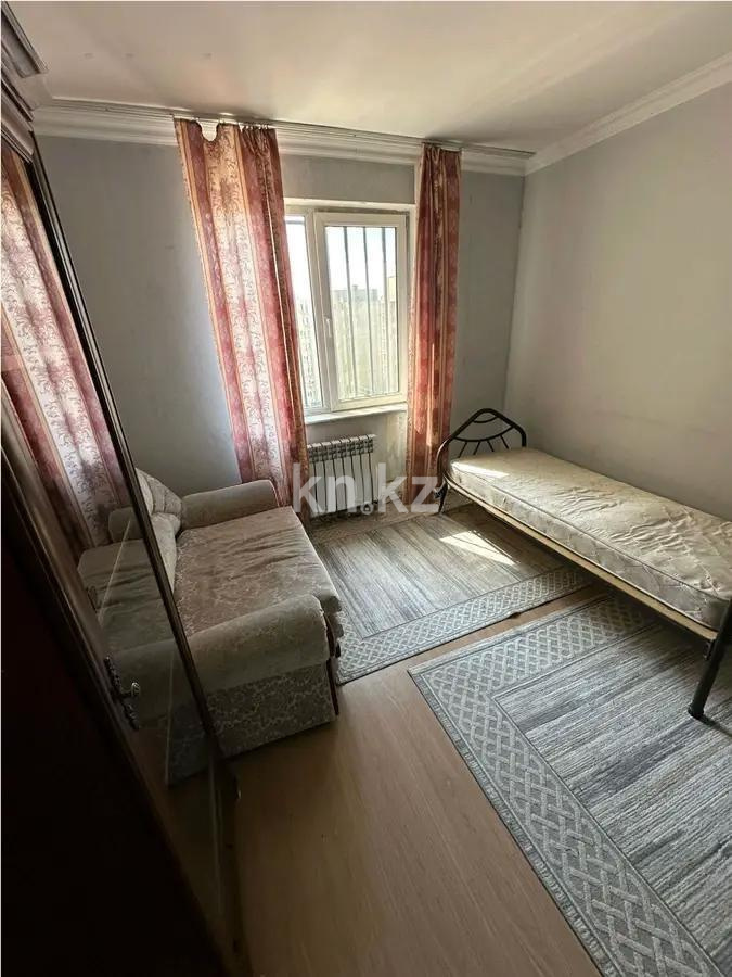 Продажа 2-комнатной квартиры, 65 м² в Алматы - фото 3