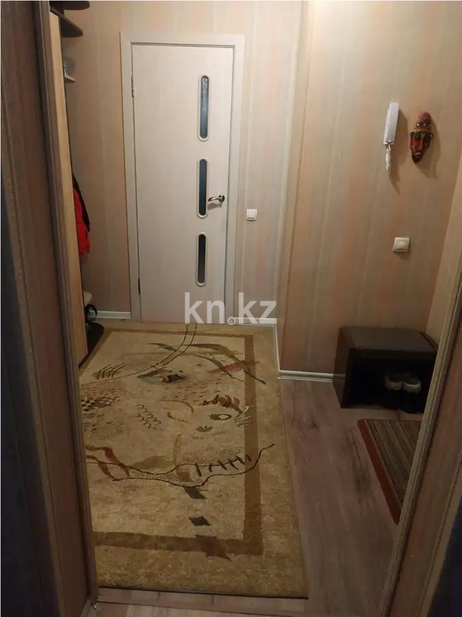 Продажа 3-комнатной квартиры, 83 м² в Алматы - фото 10