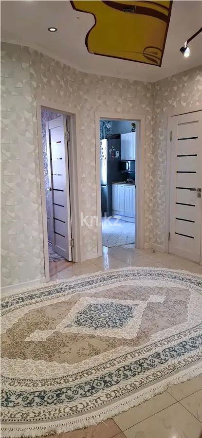 Продажа 2-комнатной квартиры, 65 м² в Астане - фото 6