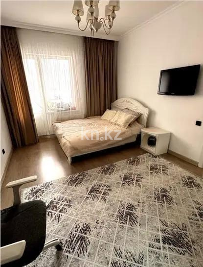 Продажа 2-комнатной квартиры, 67.4 м² в Астане - фото 2