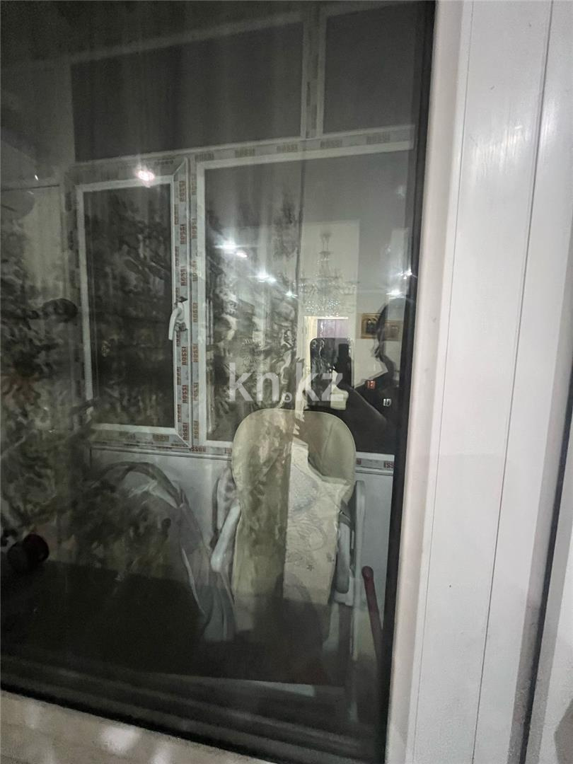 Продажа 2-комнатной квартиры, 45 м², мкр-н Восток-2 в Караганде - фото 8