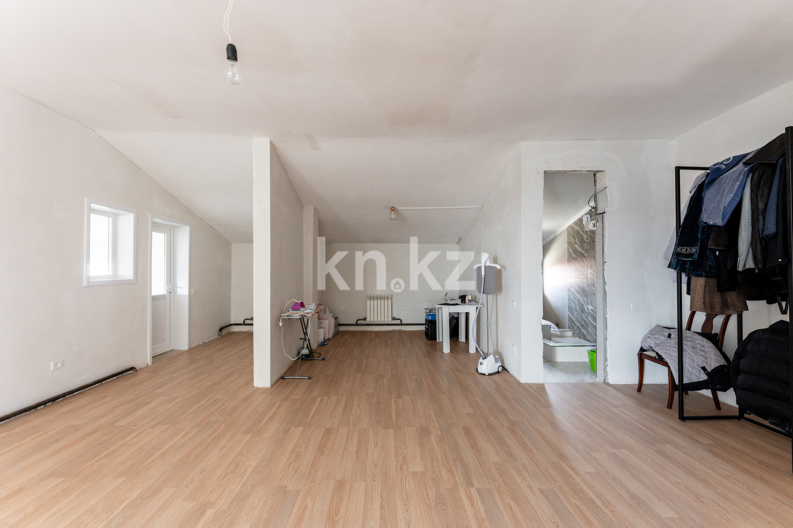 Продажа 6-комнатного дома, 362 м² в Астане - фото 19