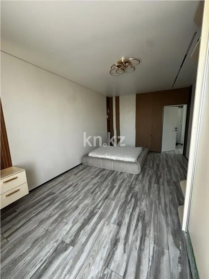 Продажа 2-комнатной квартиры, 70 м² в Алматы - фото 2