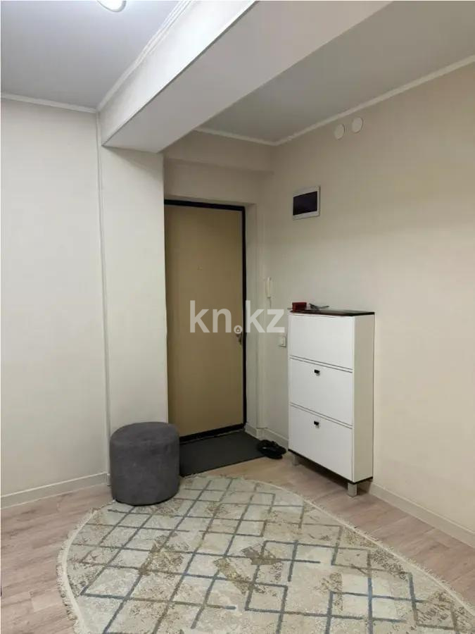 Продажа 3-комнатной квартиры, 76 м² в Алматы - фото 5