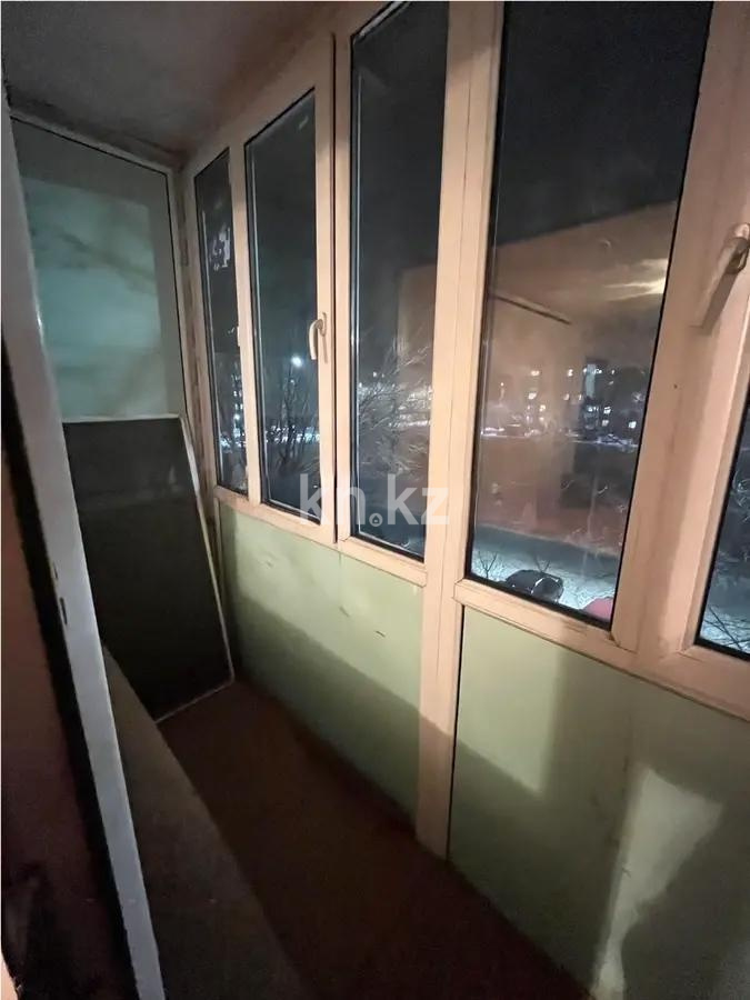 Продажа 2-комнатной квартиры, 44 м² в Сарани - фото 3