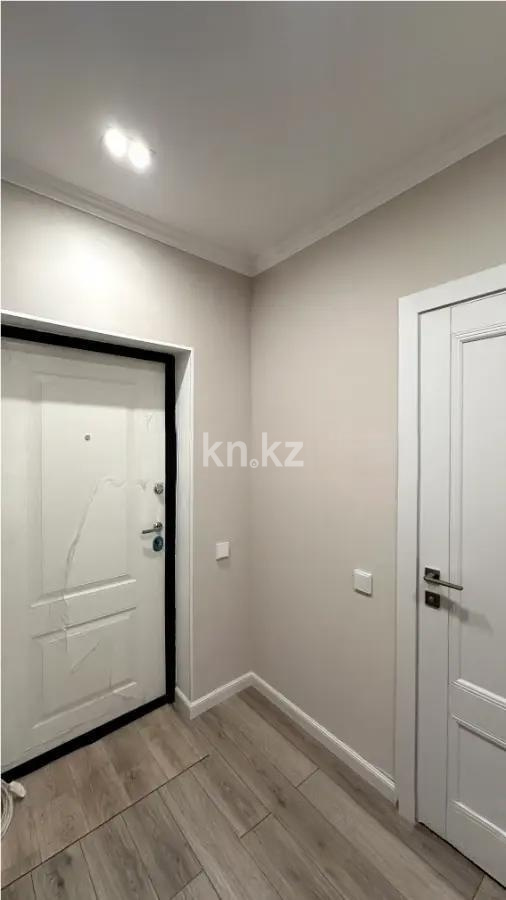 Продажа 1-комнатной квартиры, 47 м² в Алматы - фото 5