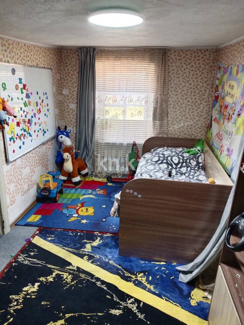 Продажа 4-комнатного дома, 100 м² в Жезказгане - фото 12