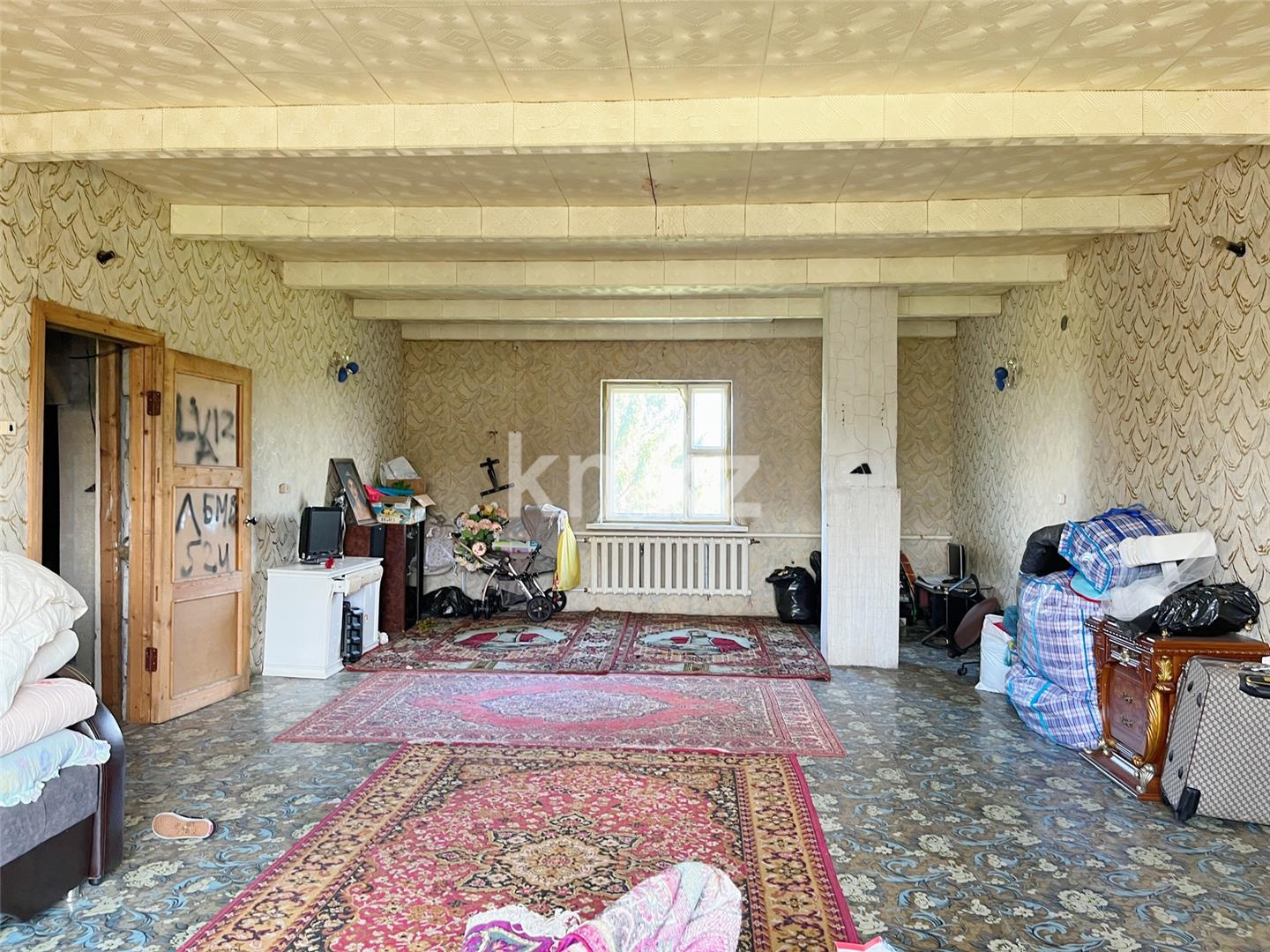 Продажа 5-комнатного дома, 225 м², ул. Крупской в Темиртау - фото 16