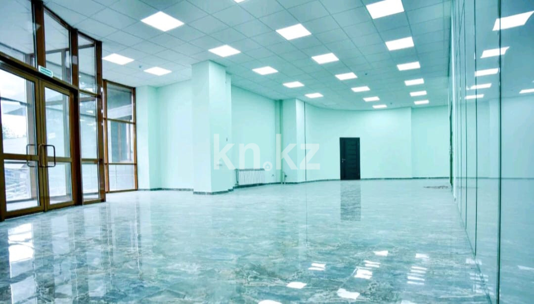 Продажа , 7443 м², ул. Монгольская, дом  44 - ул. Макатаева в Алматы - фото 8