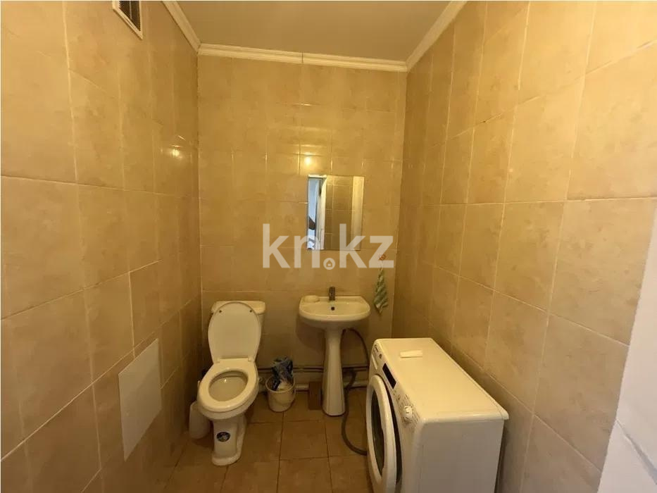 Продажа 3-комнатной квартиры, 81 м² в Астане - фото 4