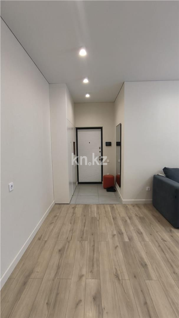 Продажа 3-комнатной квартиры, 83 м² в Караганде - фото 16