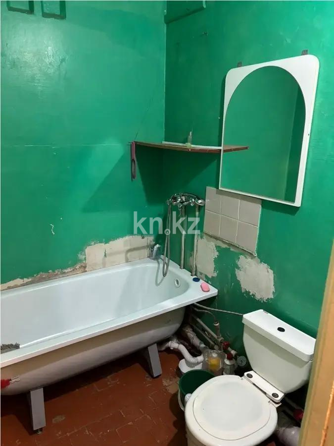 Продажа 1-комнатной квартиры, 32 м² в Темиртау - фото 3