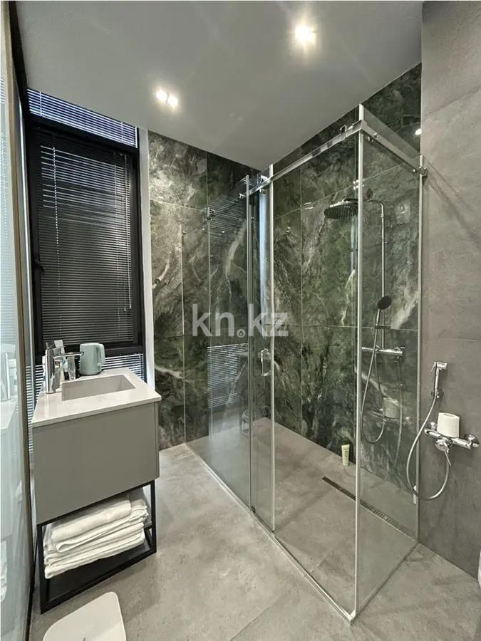 Продажа 5-комнатной квартиры, 300 м² в Алматы - фото 6