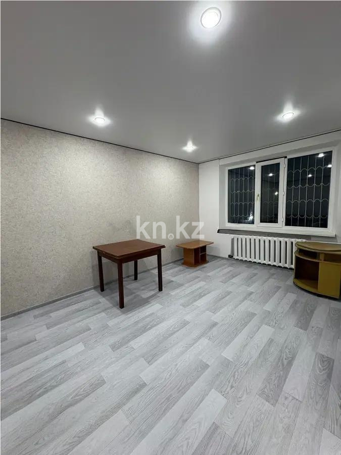 Продажа 1-комнатной квартиры, 30 м² в Астане