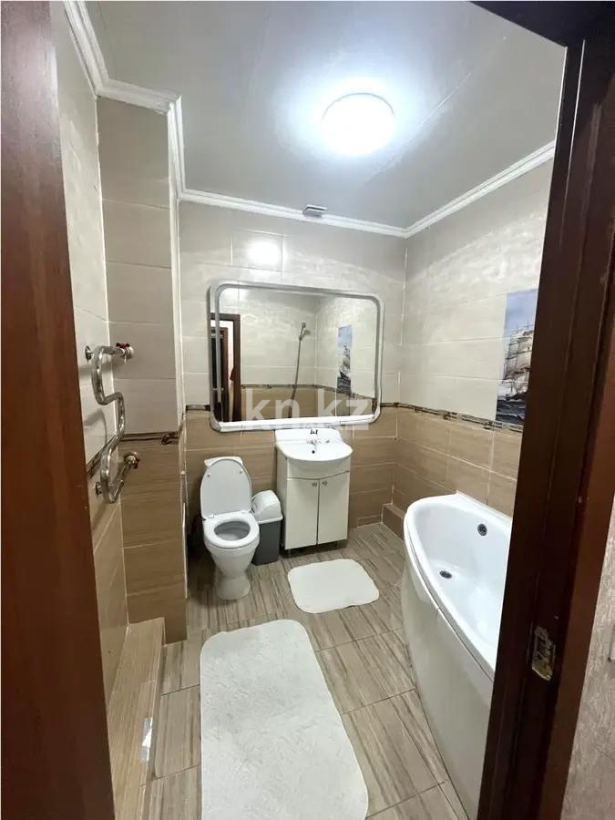Продажа 3-комнатной квартиры, 100 м² в Астане - фото 5