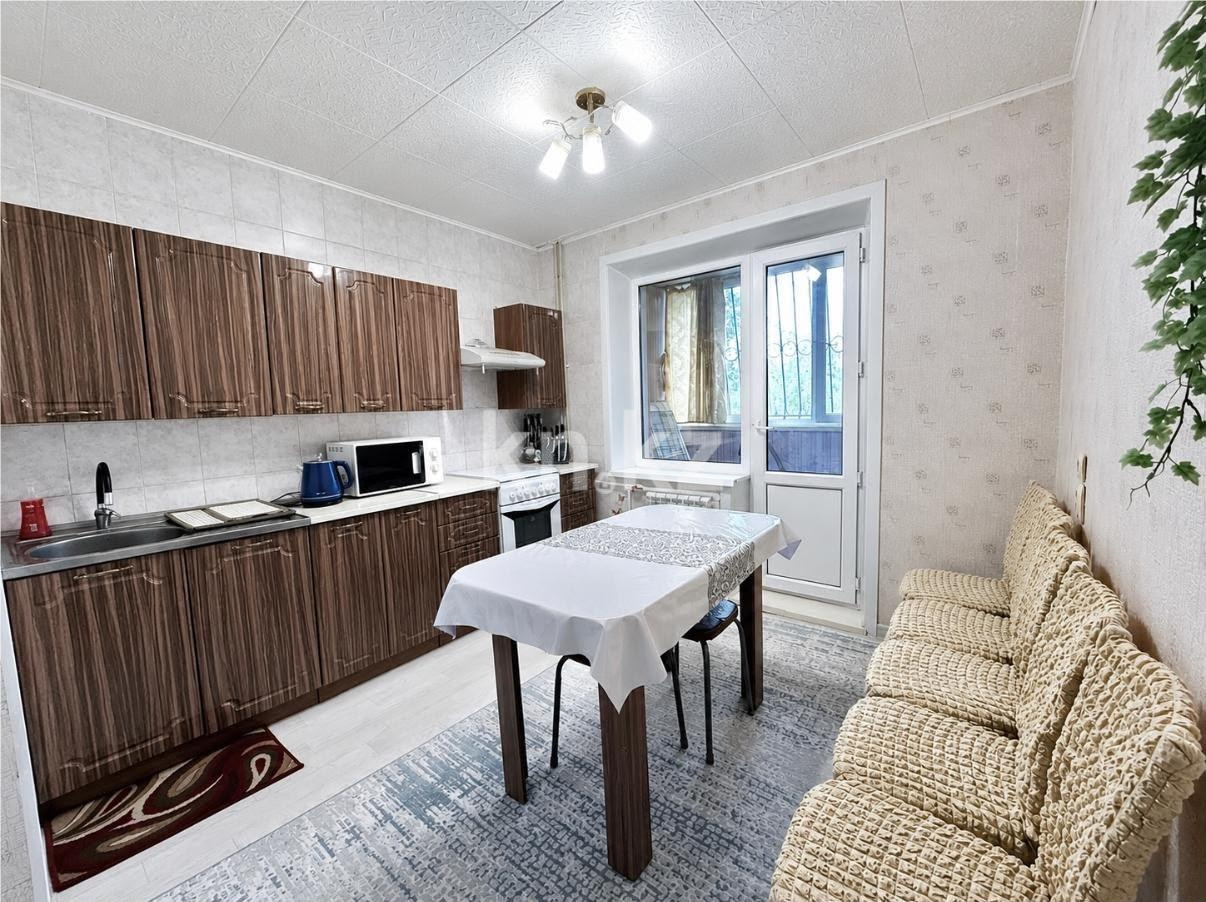 Продажа 3-комнатной квартиры, 68 м² в Темиртау - фото 4