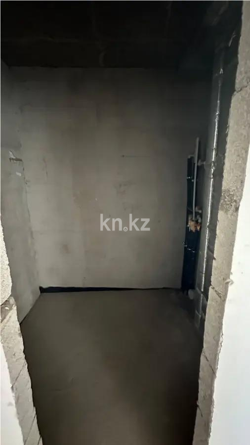 Продажа 3-комнатной квартиры, 63.83 м² в Астане - фото 4