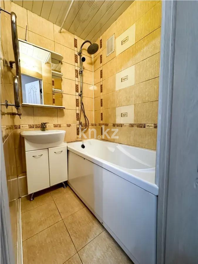 Продажа 3-комнатной квартиры, 58 м² в Алматы - фото 4