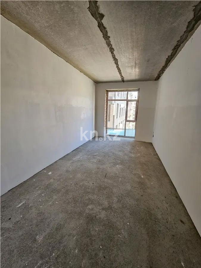 Продажа 2-комнатной квартиры, 66 м², ул. Е-15, дом  13 в Астане