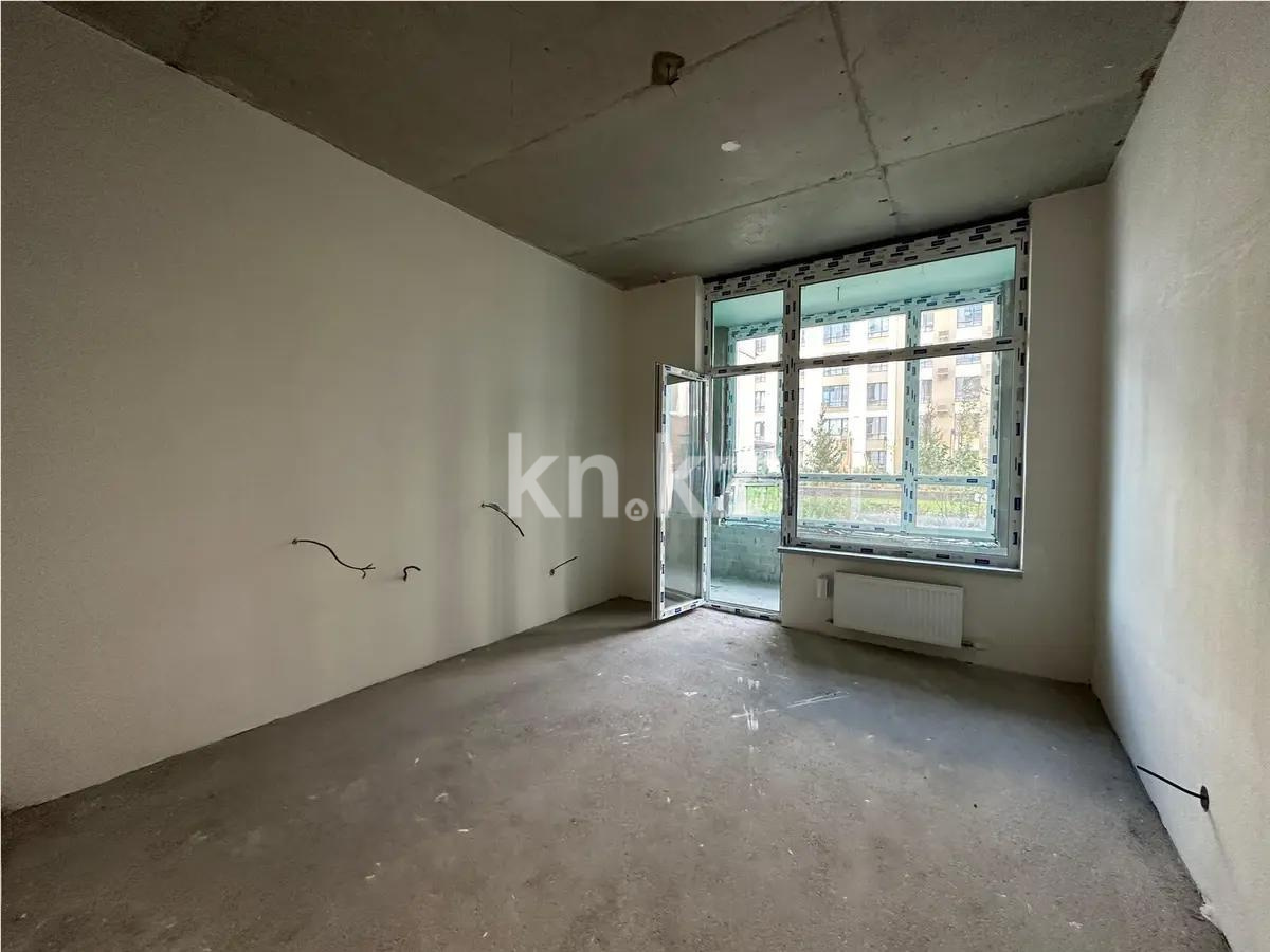 Продажа 3-комнатной квартиры, 105 м², ул. Е-900, дом  4 в Астане - фото 3