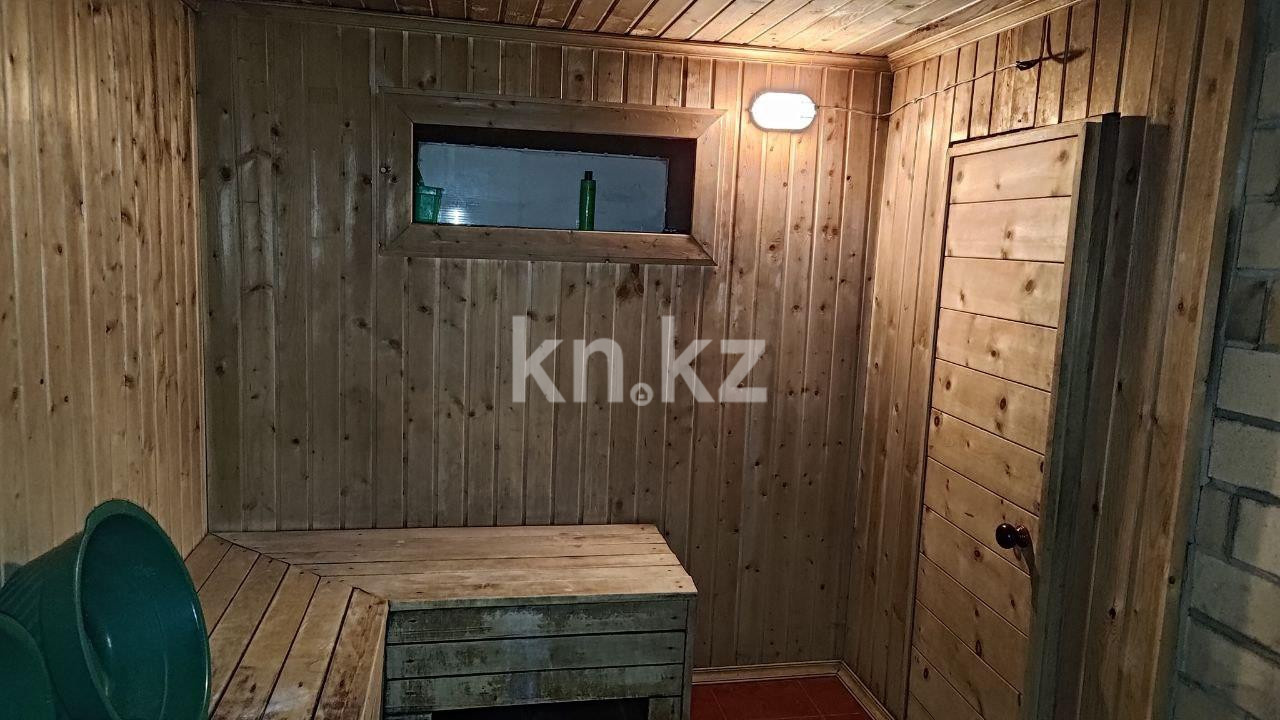 Продажа 6-комнатного дома, 300 м², ул. Экибастузская в Караганде - фото 27