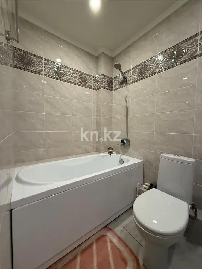 Продажа 2-комнатной квартиры, 60 м², ул. Гапеева, дом  3/2 в Караганде - фото 6