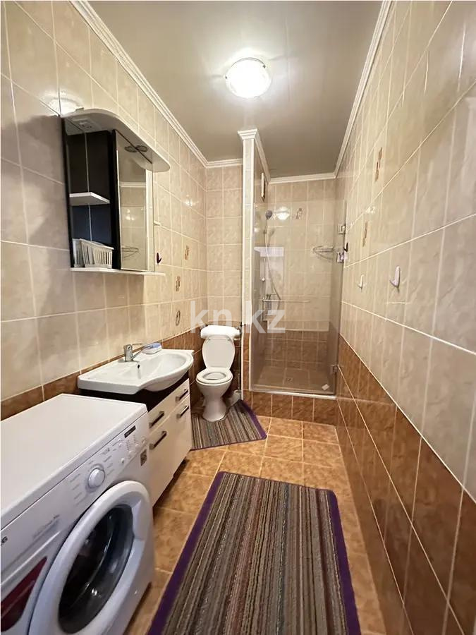 Продажа 2-комнатной квартиры, 50 м² в Астане - фото 3