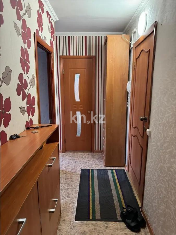 Продажа 2-комнатной квартиры, 44 м², ул. Муканова в Караганде - фото 4
