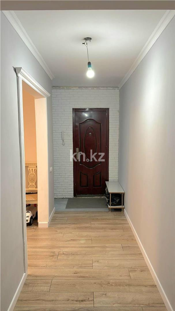 Продажа 3-комнатной квартиры, 70 м², мкр-н 8 в Темиртау - фото 15