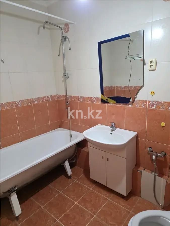 Продажа 2-комнатной квартиры, 64 м² в Астане - фото 3