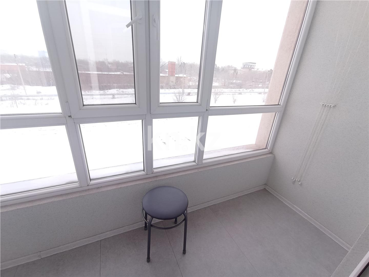 Продажа 3-комнатной квартиры, 84 м² в Караганде - фото 14