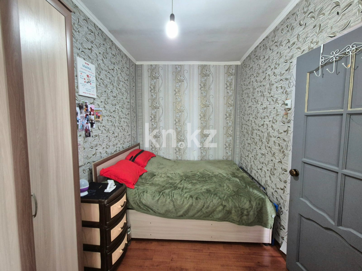 Продажа 5-комнатного дома, 93 м² в Темиртау - фото 4
