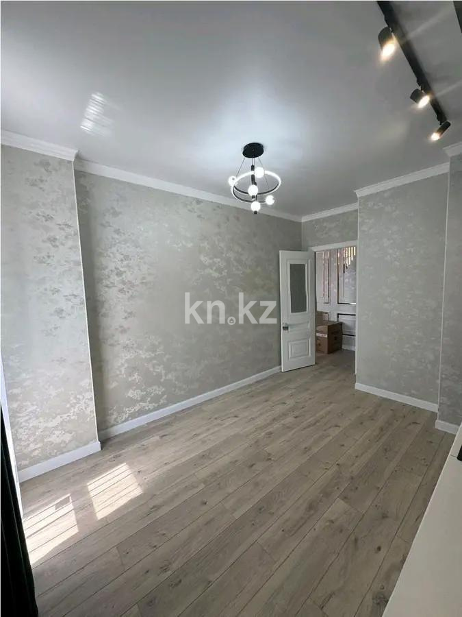 Продажа 2-комнатной квартиры, 64 м², пр. Тауелсыздык, дом  23/1 в Астане - фото 4