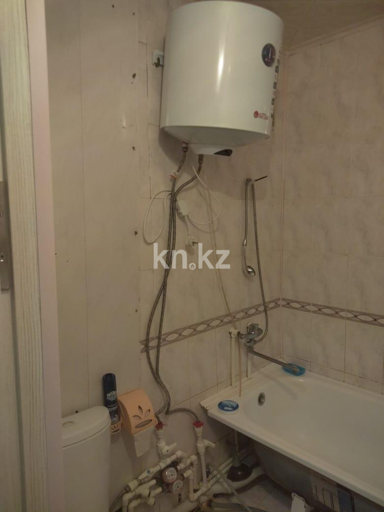 Продажа 2-комнатной квартиры, 45 м² в Темиртау - фото 12