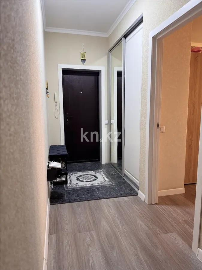Продажа 2-комнатной квартиры, 51 м² в Караганде - фото 5