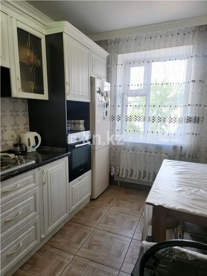 Продажа 2-комнатной квартиры, 67 м² в Астане - фото 3
