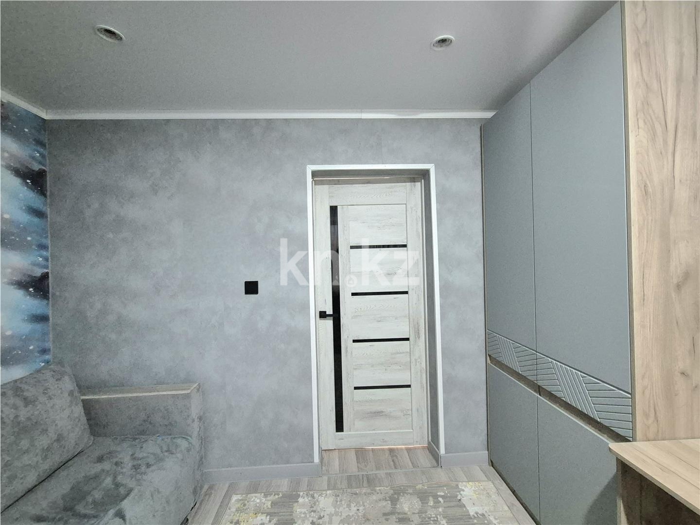 Продажа 8-комнатного дома, 189 м² в Темиртау - фото 8