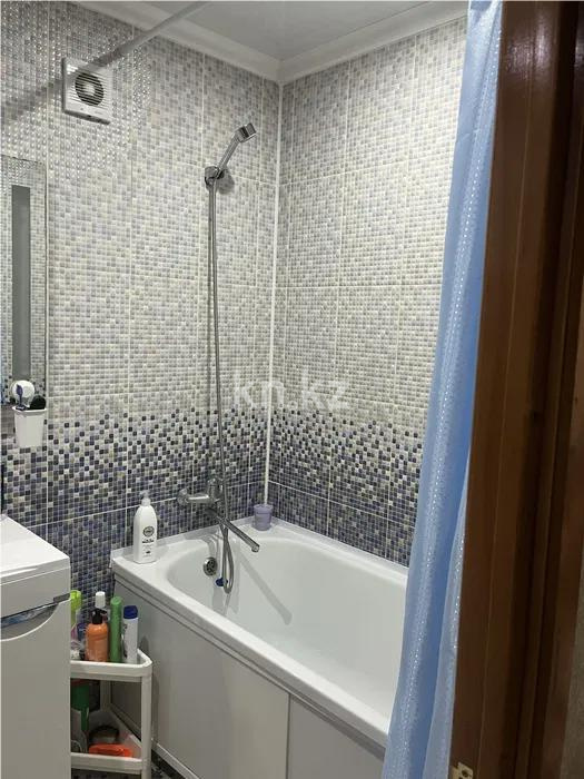 Продажа 2-комнатной квартиры, 52 м², ул. Жакенова, дом  8 в Сарани - фото 5