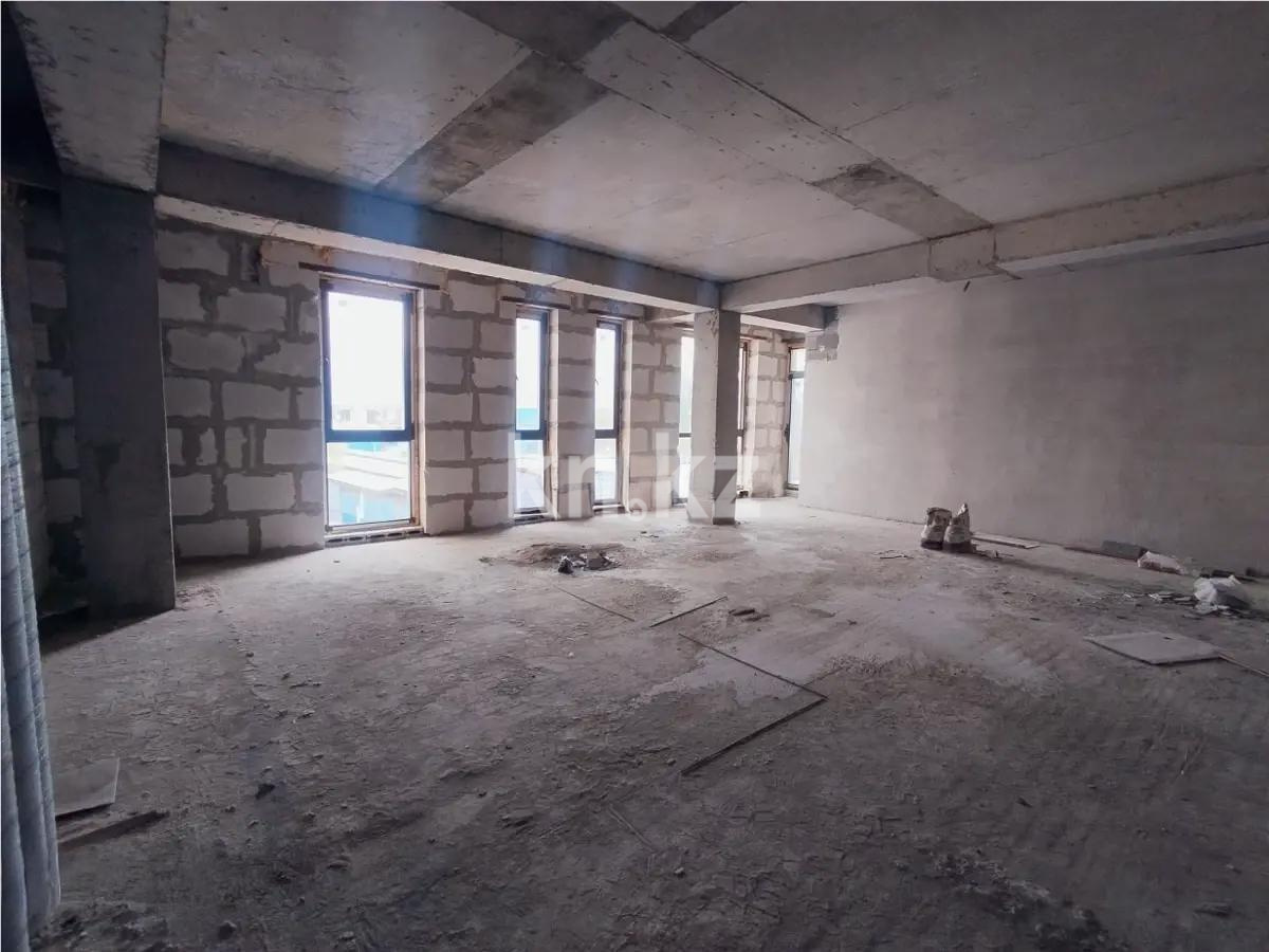 Продажа 2-комнатной квартиры, 48 м² в Алматы