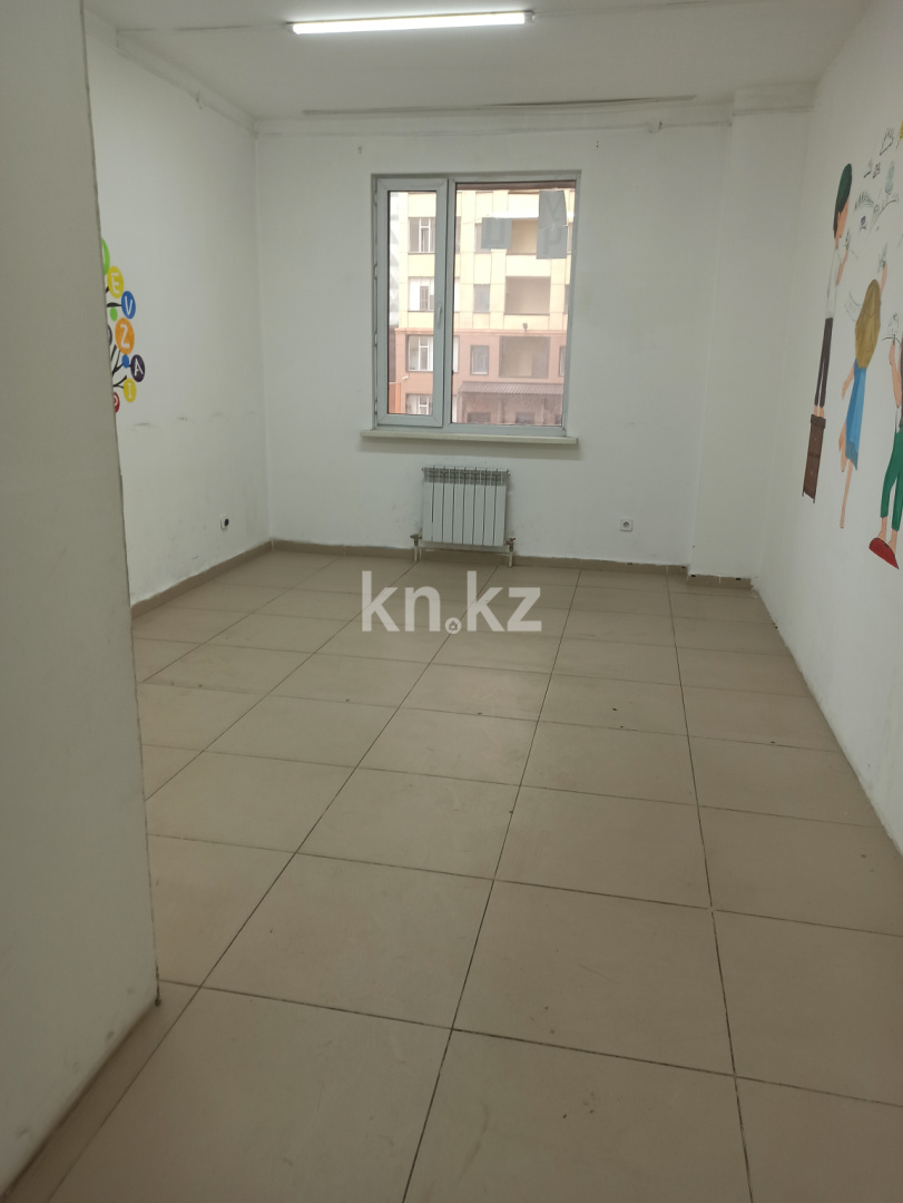 Продажа бизнеса, 387.1 м² в Астане - фото 2