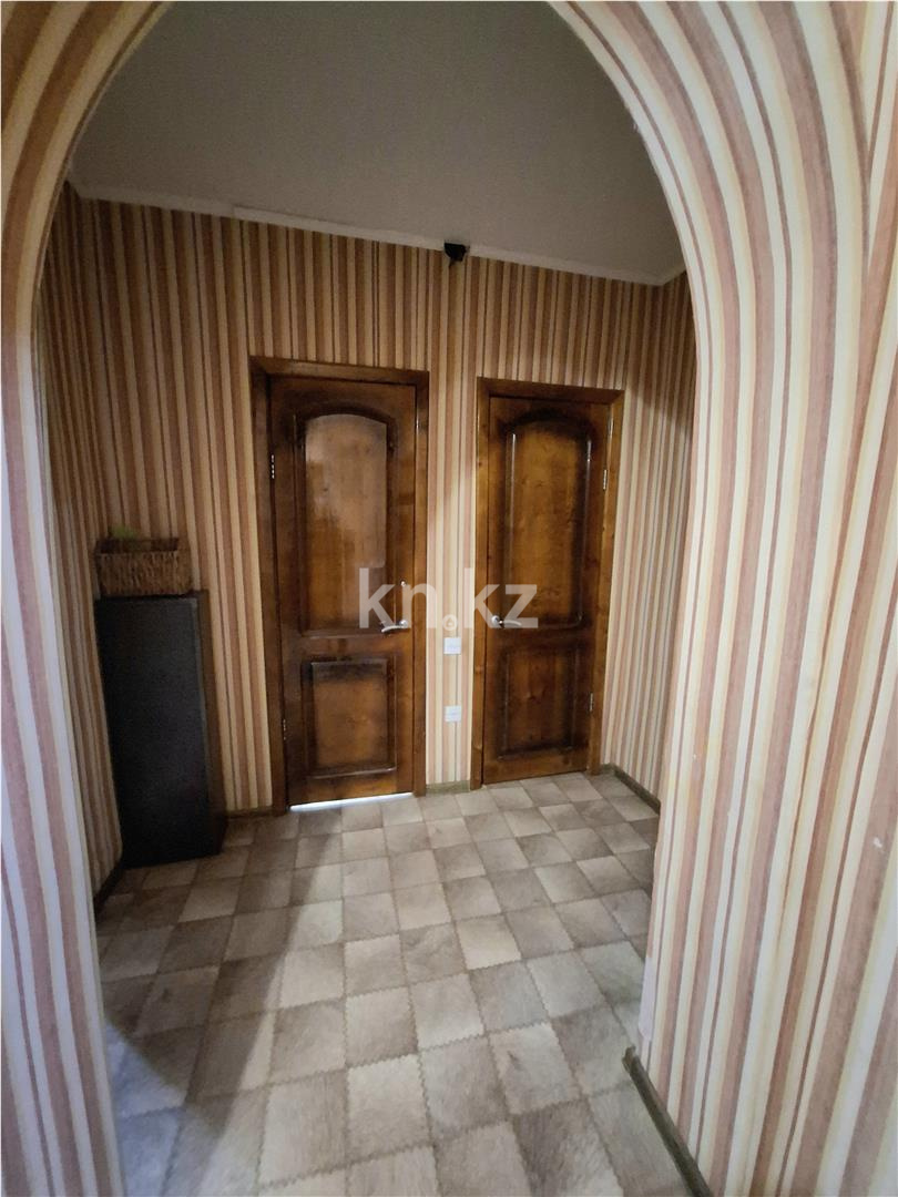 Продажа 3-комнатного дома, 86.3 м², ул. Брусиловского в Темиртау - фото 19