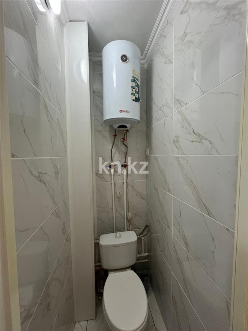 Продажа 1-комнатной квартиры, 42 м² в Караганде - фото 7