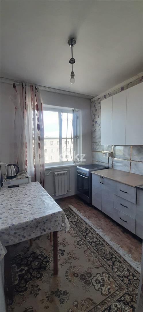 Продажа 1-комнатной квартиры, 30 м² в Темиртау - фото 5