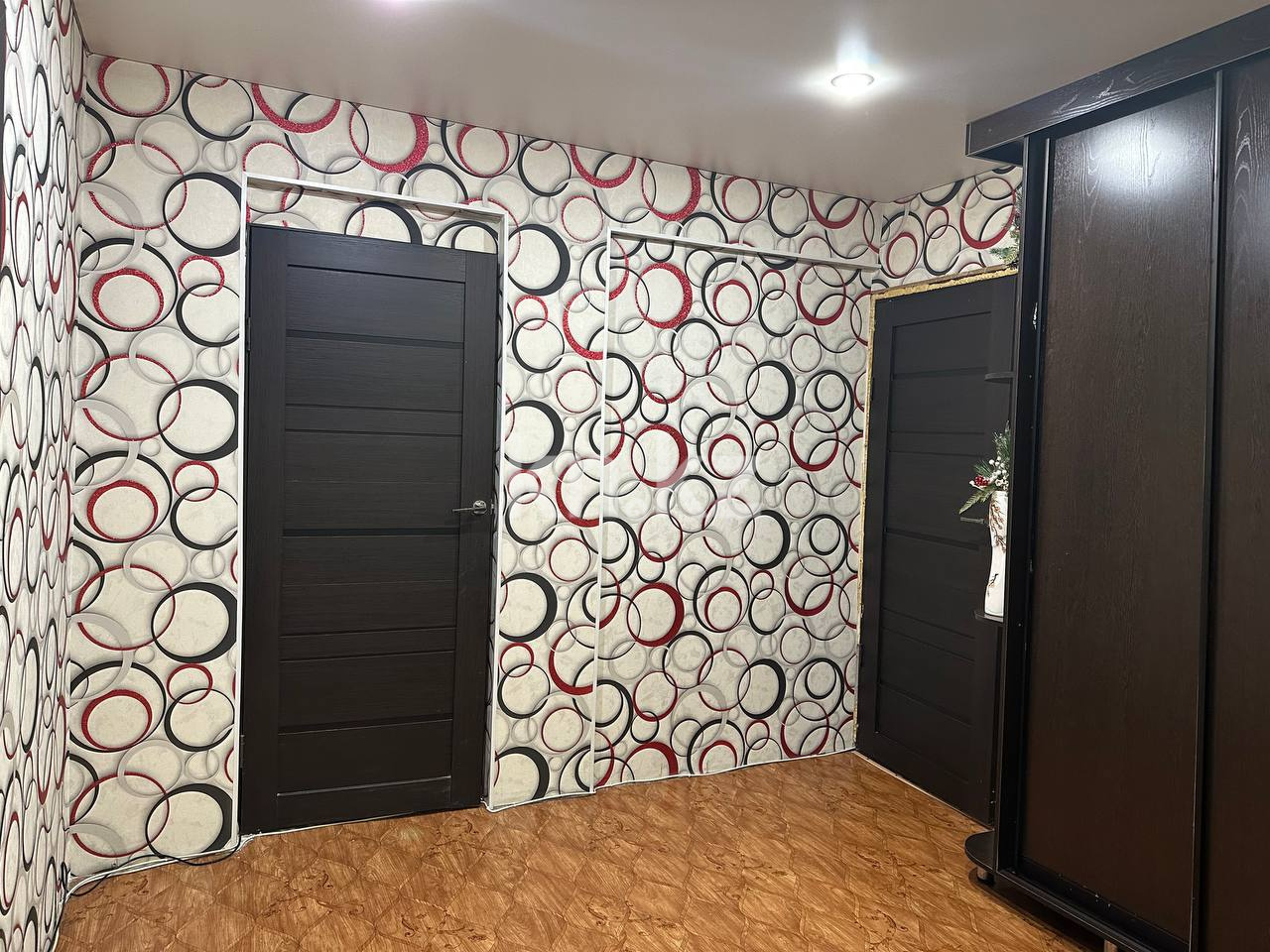 Продажа 3-комнатной квартиры, 89.6 м² в Усть-Каменогорске - фото 20