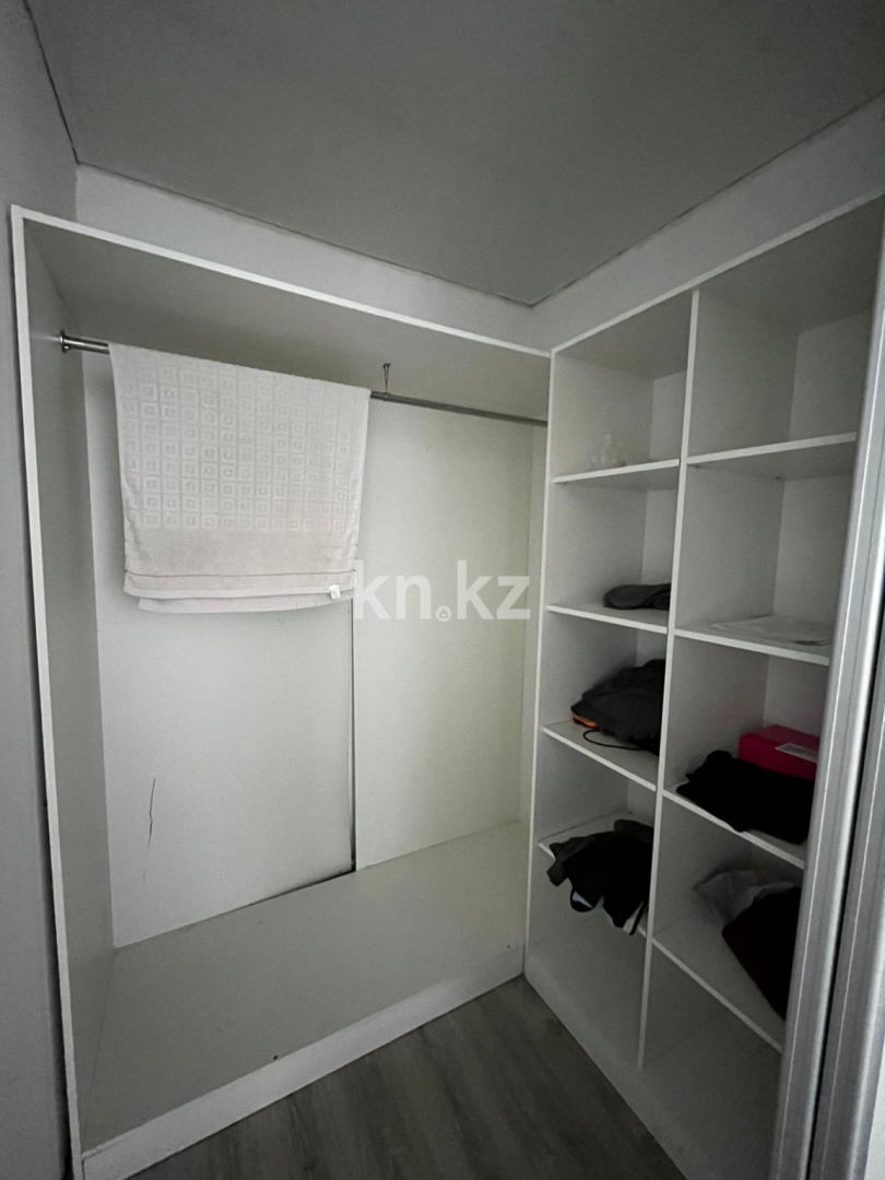Продажа 4-комнатного дома, 143.7 м² в Акмолинской области - фото 19